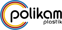 Polikam
